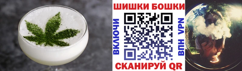 Купить  Анива  Canna-Cookies конопля 
