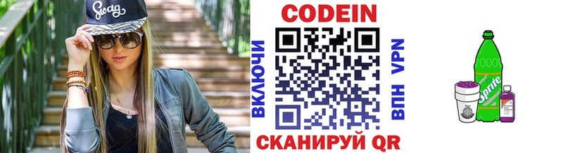 Купить закладки  Анива  Codein напиток Lean (лин) 