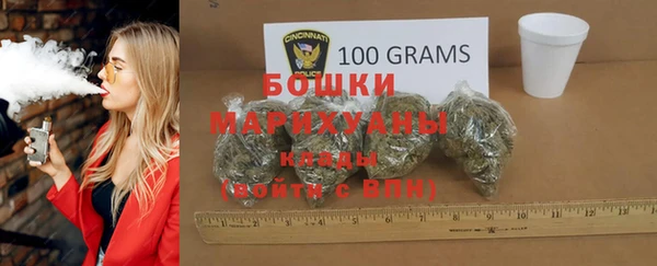 ПСИЛОЦИБИНОВЫЕ ГРИБЫ Козельск