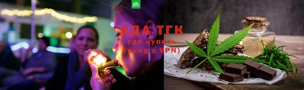 гашик Козловка