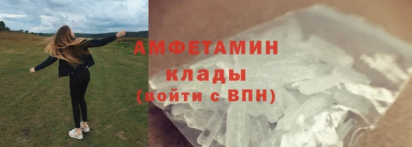 ПСИЛОЦИБИНОВЫЕ ГРИБЫ Козельск