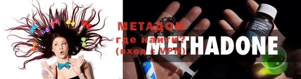 гашик Козловка