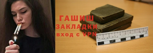 гашик Козловка