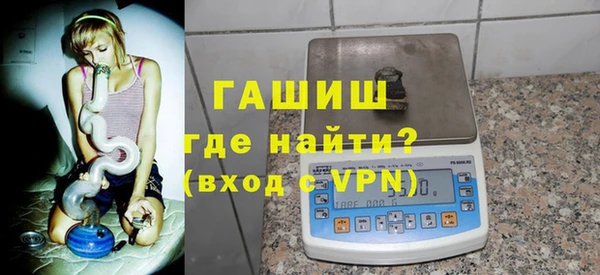 гашик Козловка