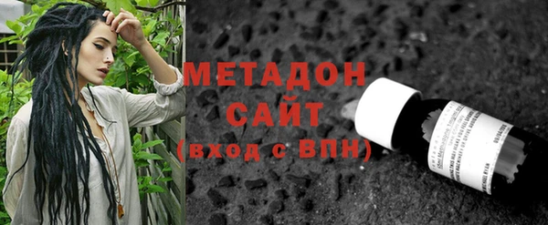 а пвп мука Кодинск